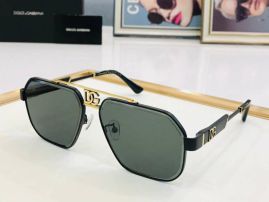 Picture of DG Sunglasses _SKUfw52406664fw